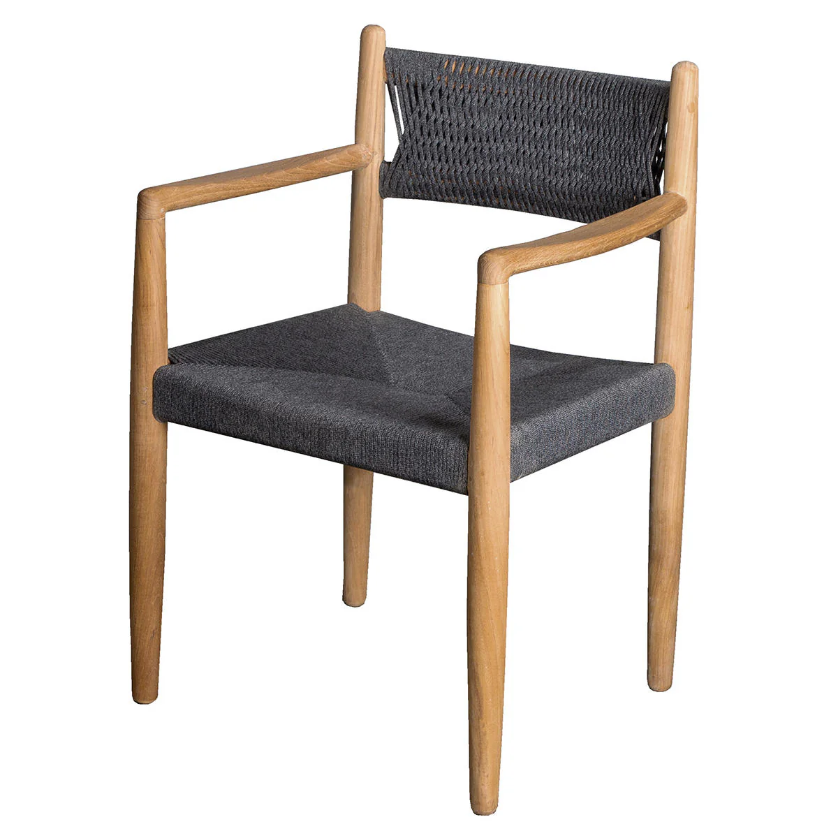 Royal Dining Chair - Image 5