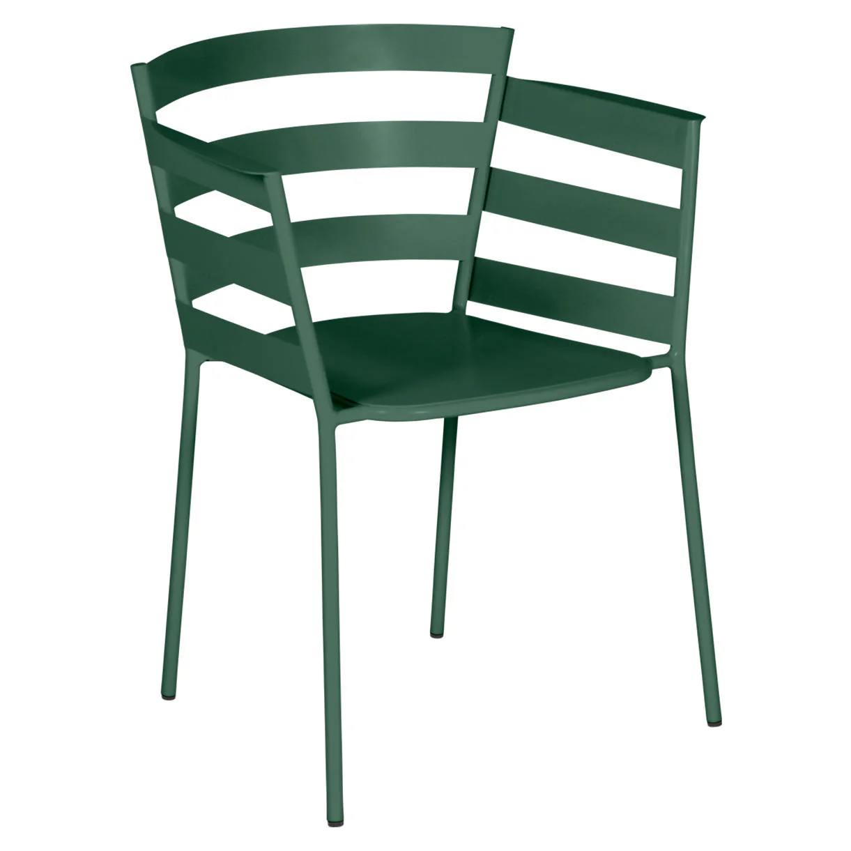 Rythmic Armchair - Image 10