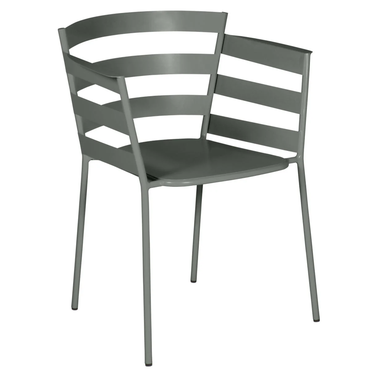 Rythmic Armchair - Image 11