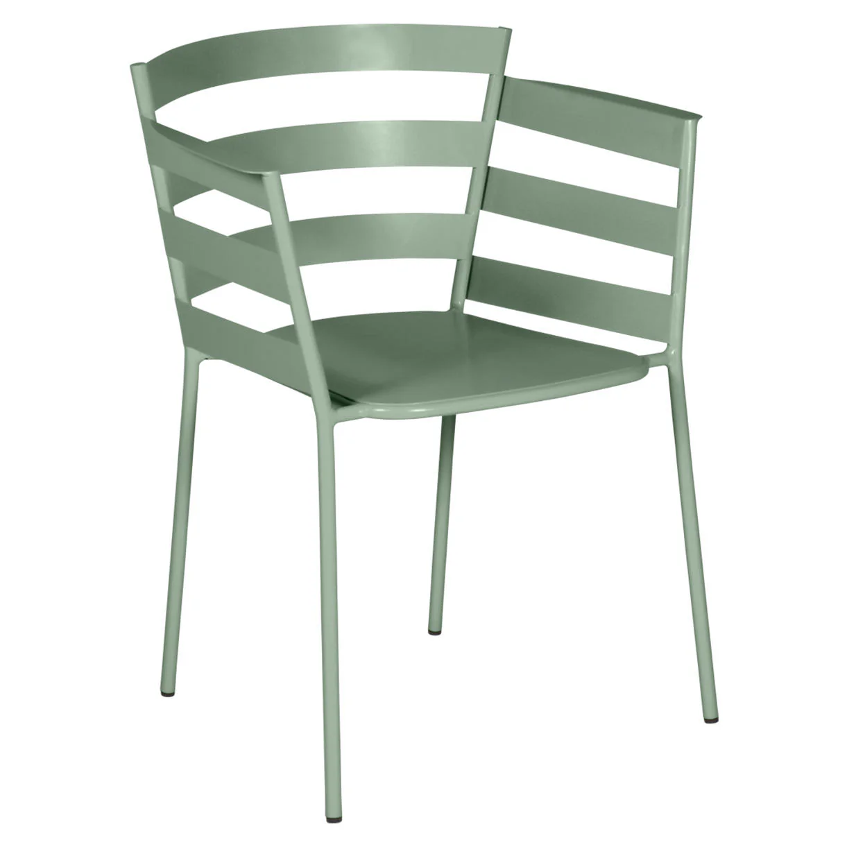 Rythmic Armchair - Image 12