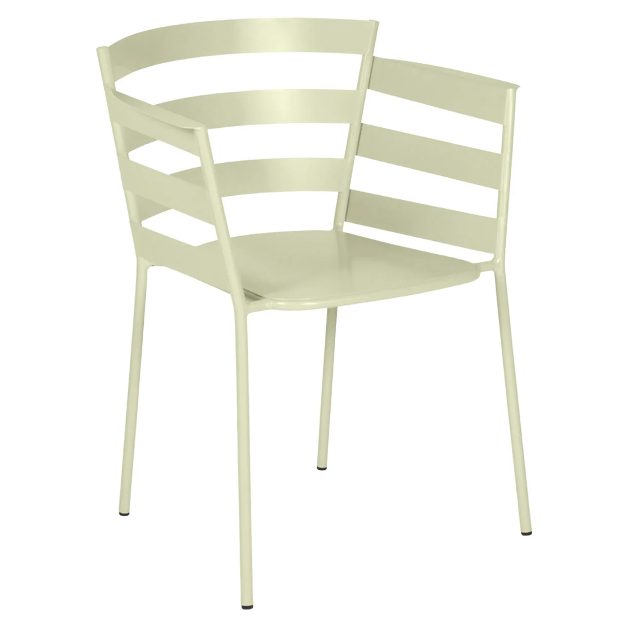 Rythmic Armchair - Image 13
