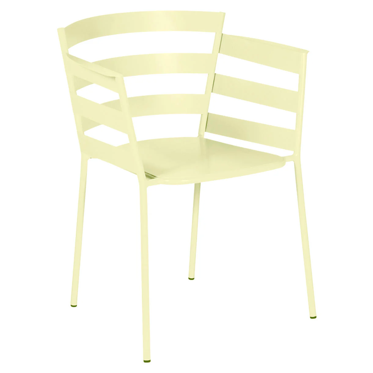 Rythmic Armchair - Image 14