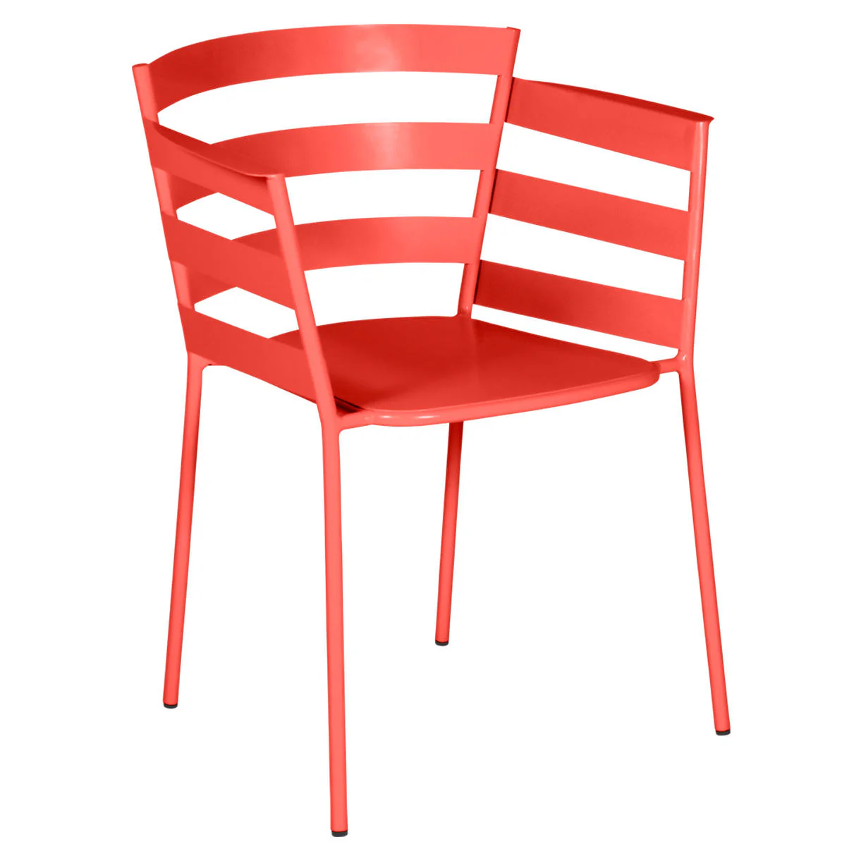 Rythmic Armchair - Image 15