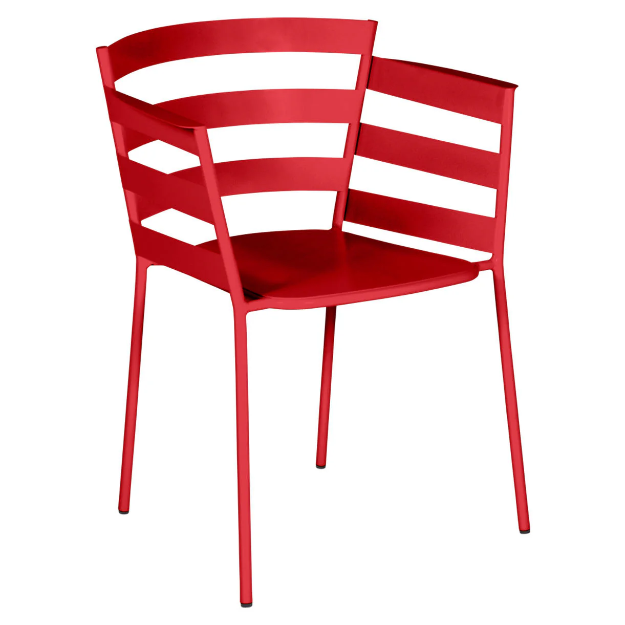 Rythmic Armchair - Image 16