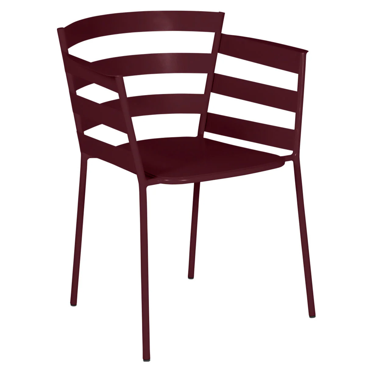 Rythmic Armchair - Image 19