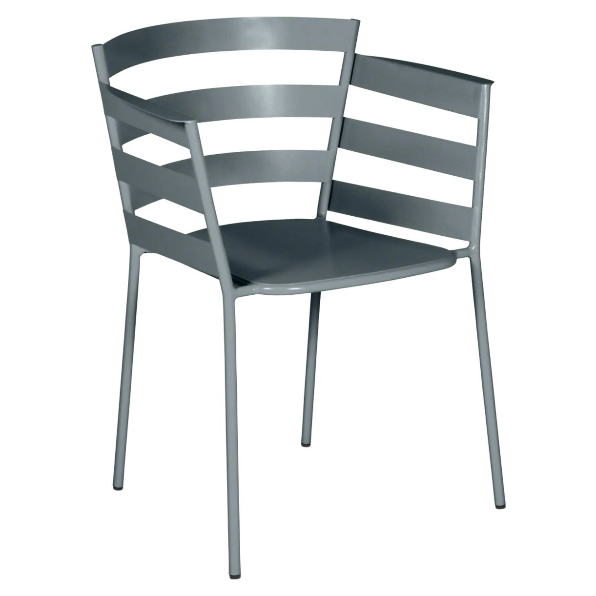 Rythmic Armchair - Image 20