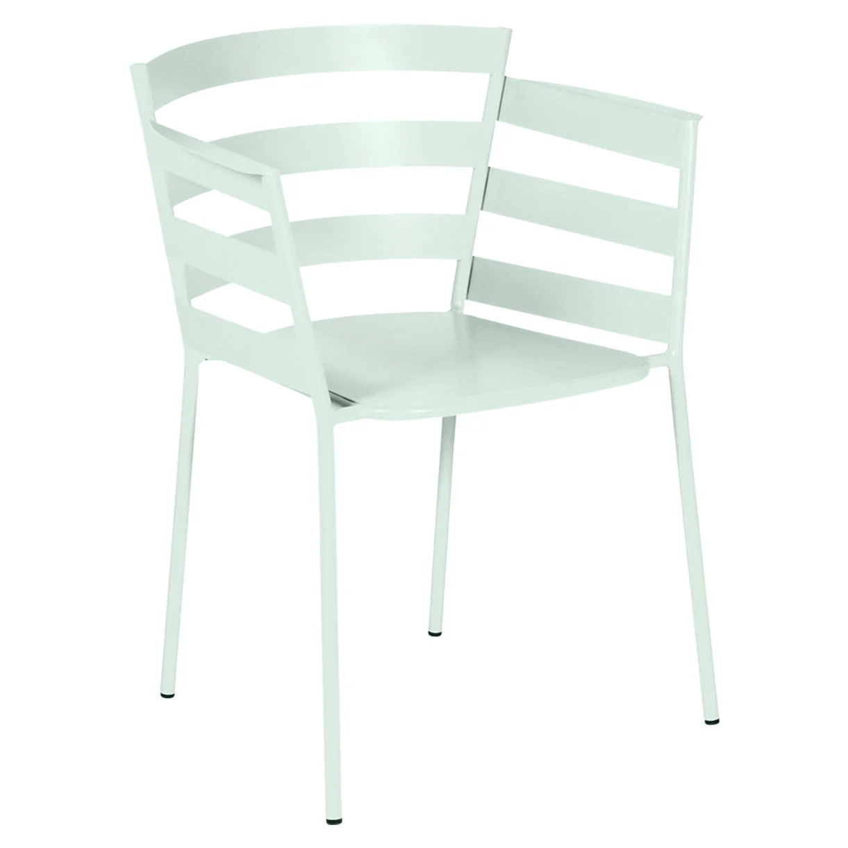 Rythmic Armchair - Image 21
