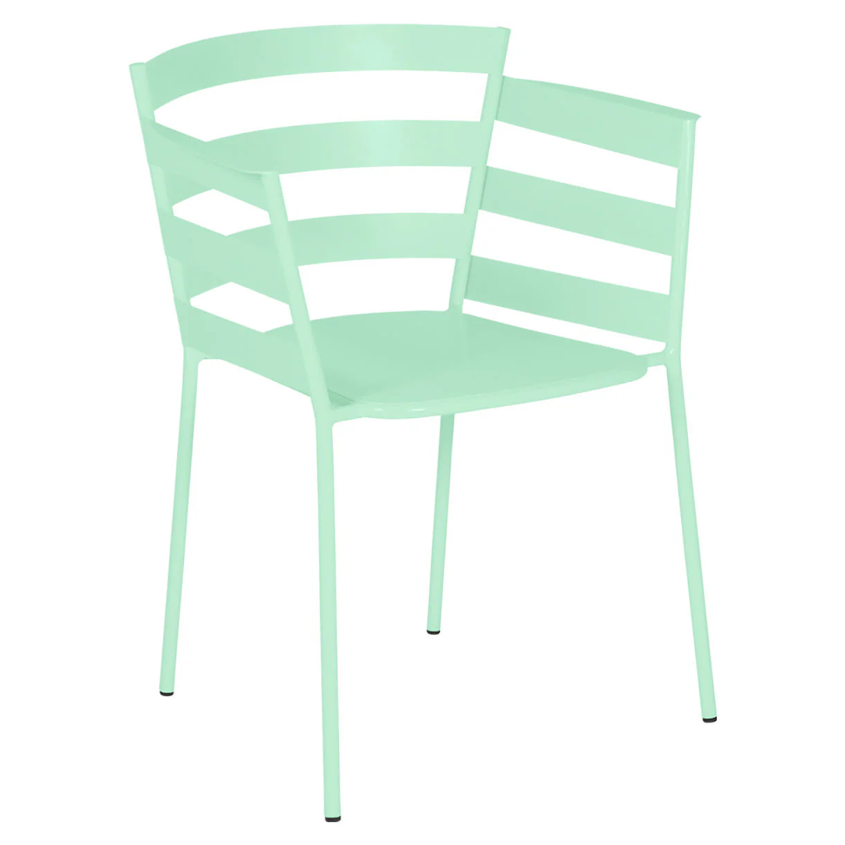 Rythmic Armchair - Image 22