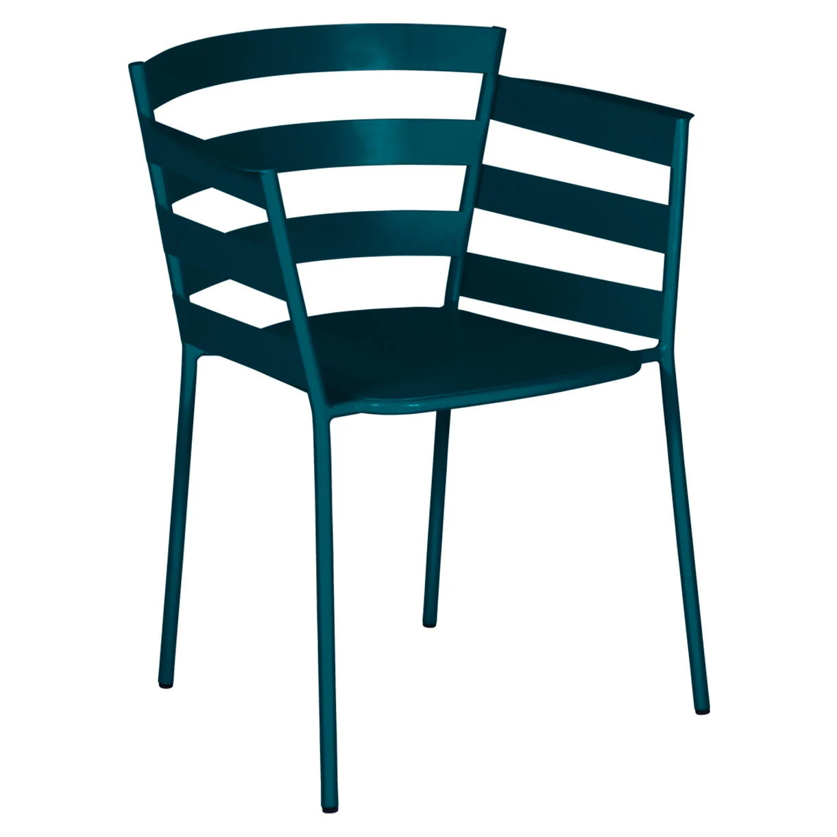 Rythmic Armchair - Image 23