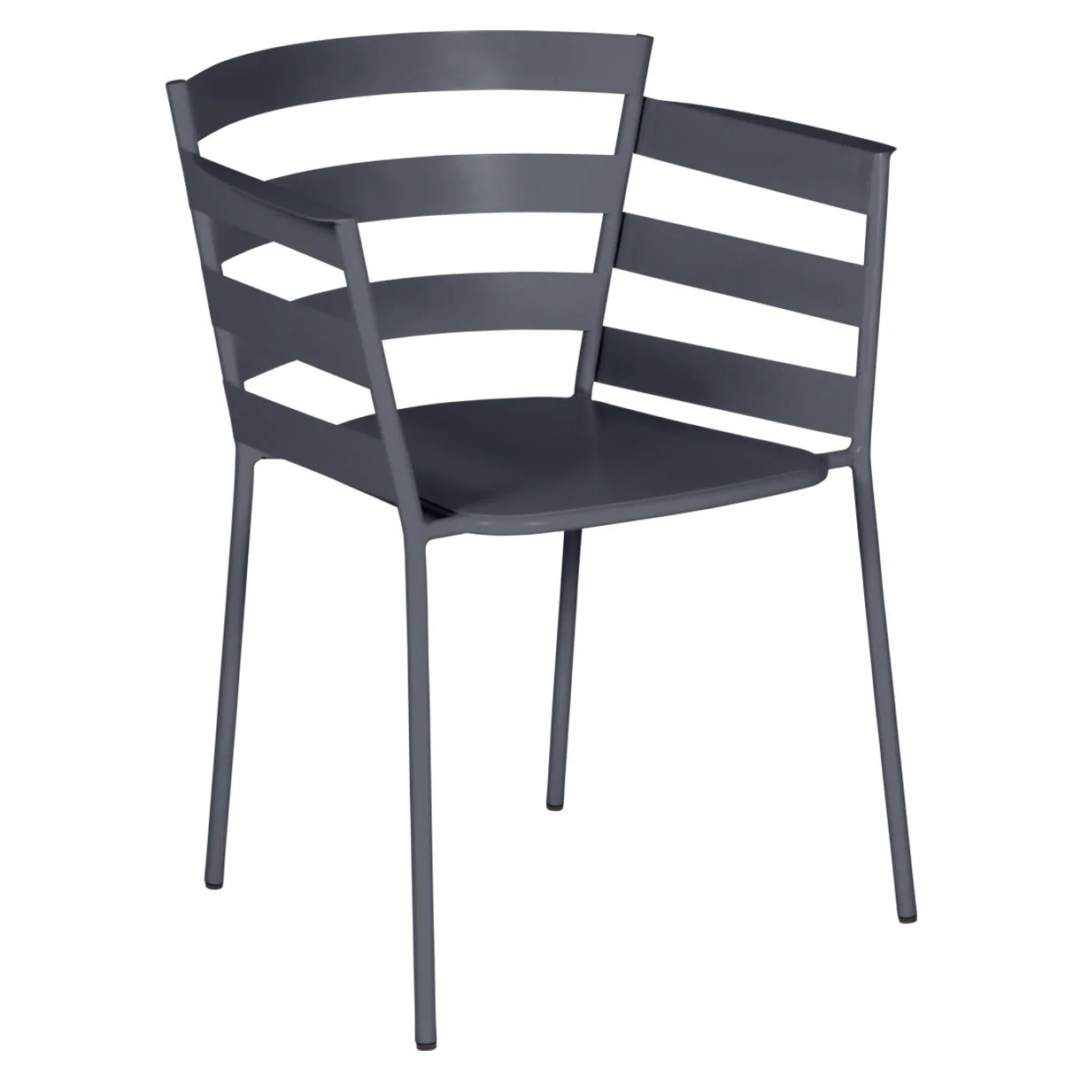 Rythmic Armchair - Image 25