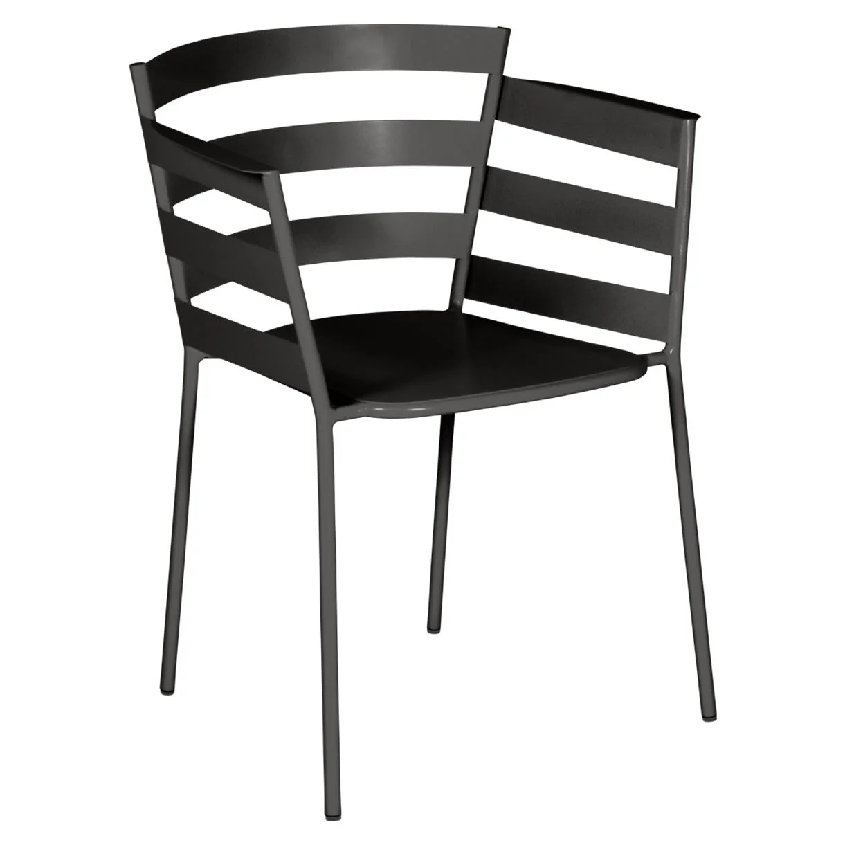 Rythmic Armchair - Image 26