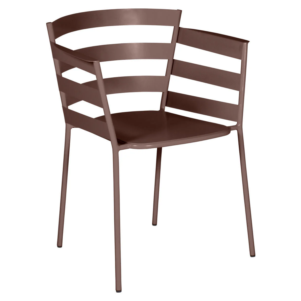 Rythmic Armchair - Image 27