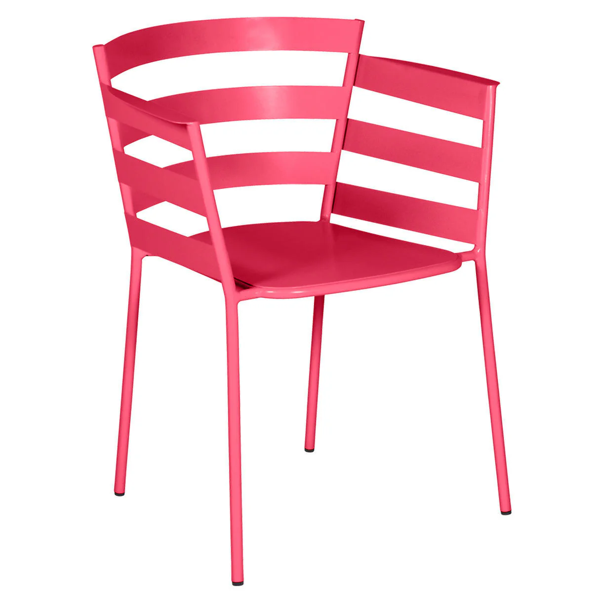 Rythmic Armchair - Image 29