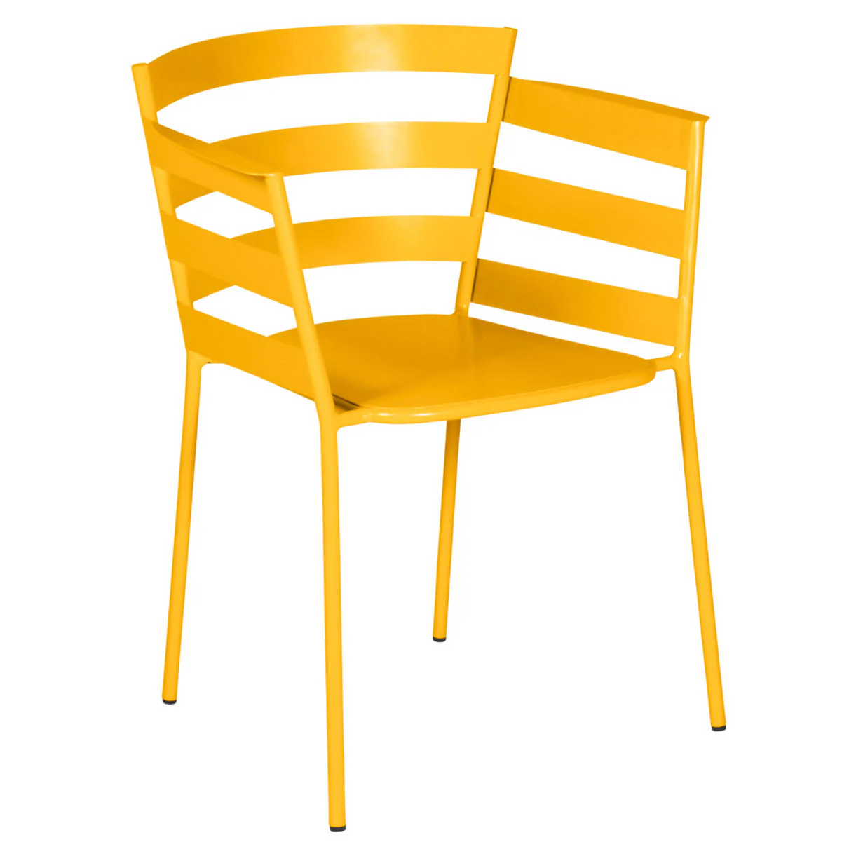 Rythmic Armchair - Image 30