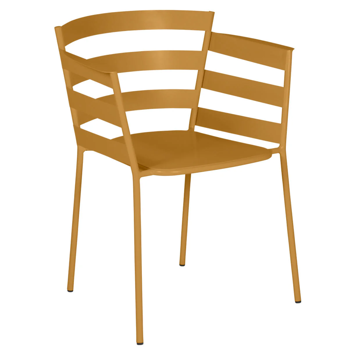 Rythmic Armchair - Image 32