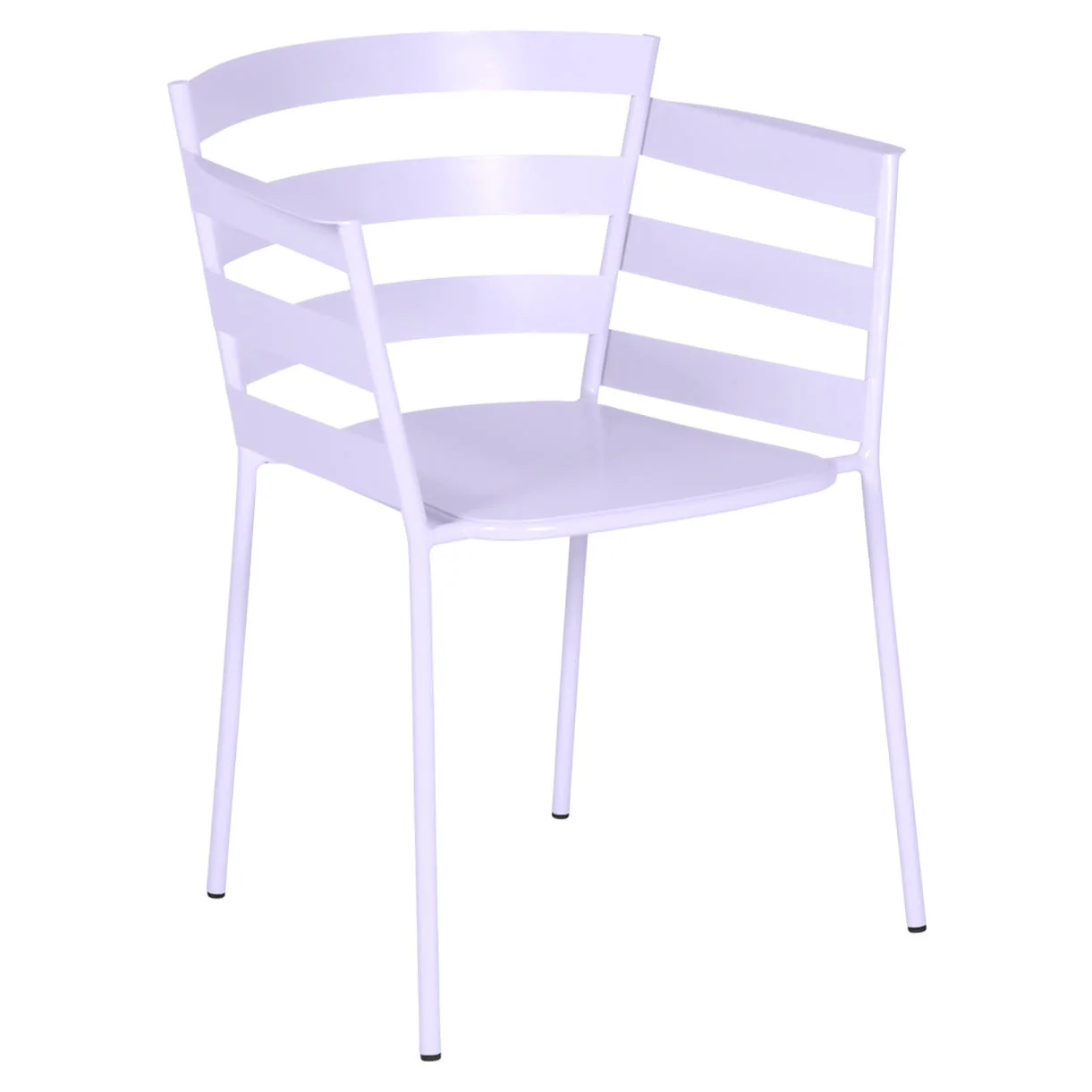 Rythmic Armchair - Image 33
