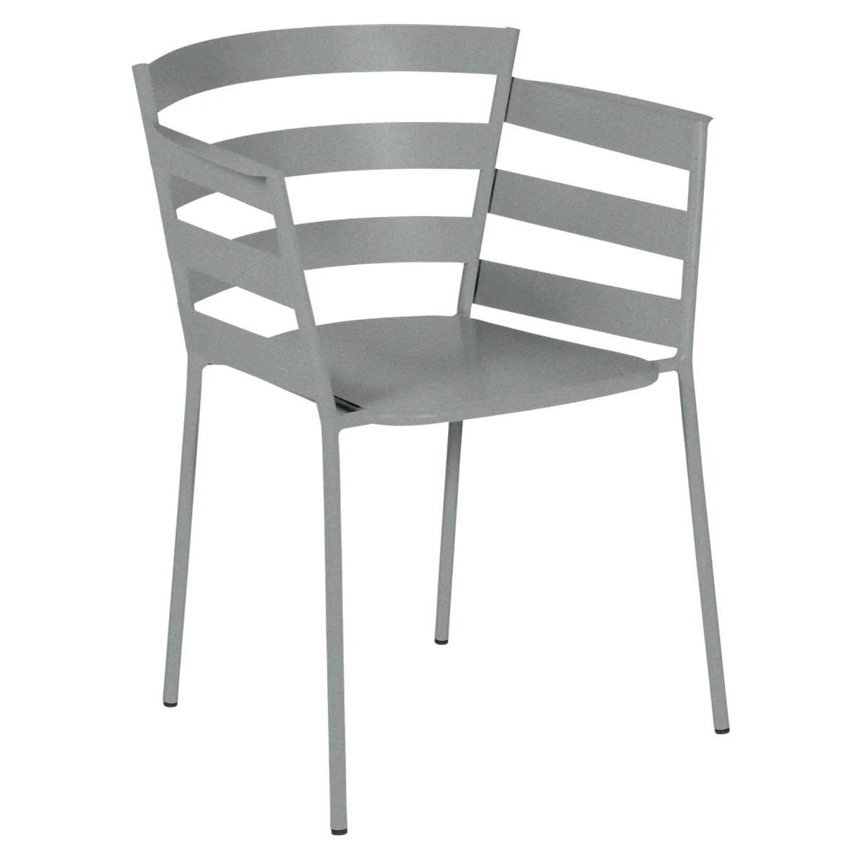 Rythmic Armchair - Image 6