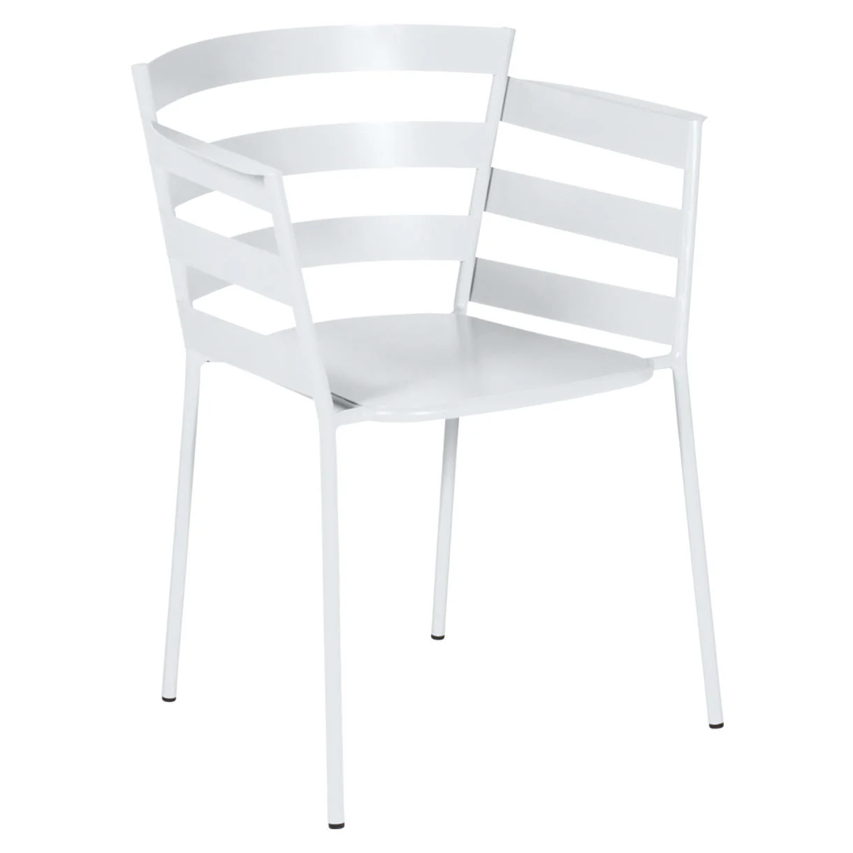 Rythmic Armchair - Image 7