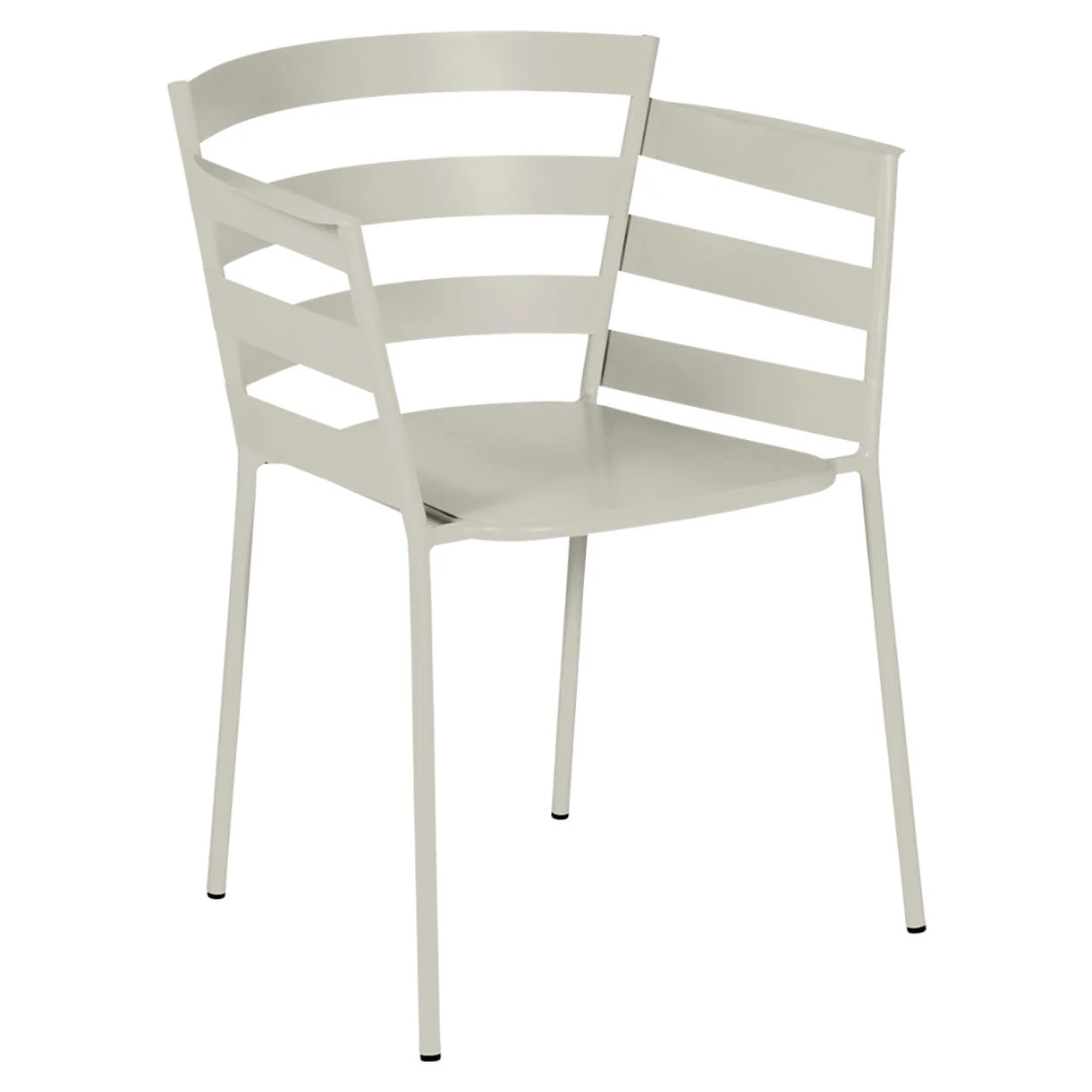 Rythmic Armchair - Image 8