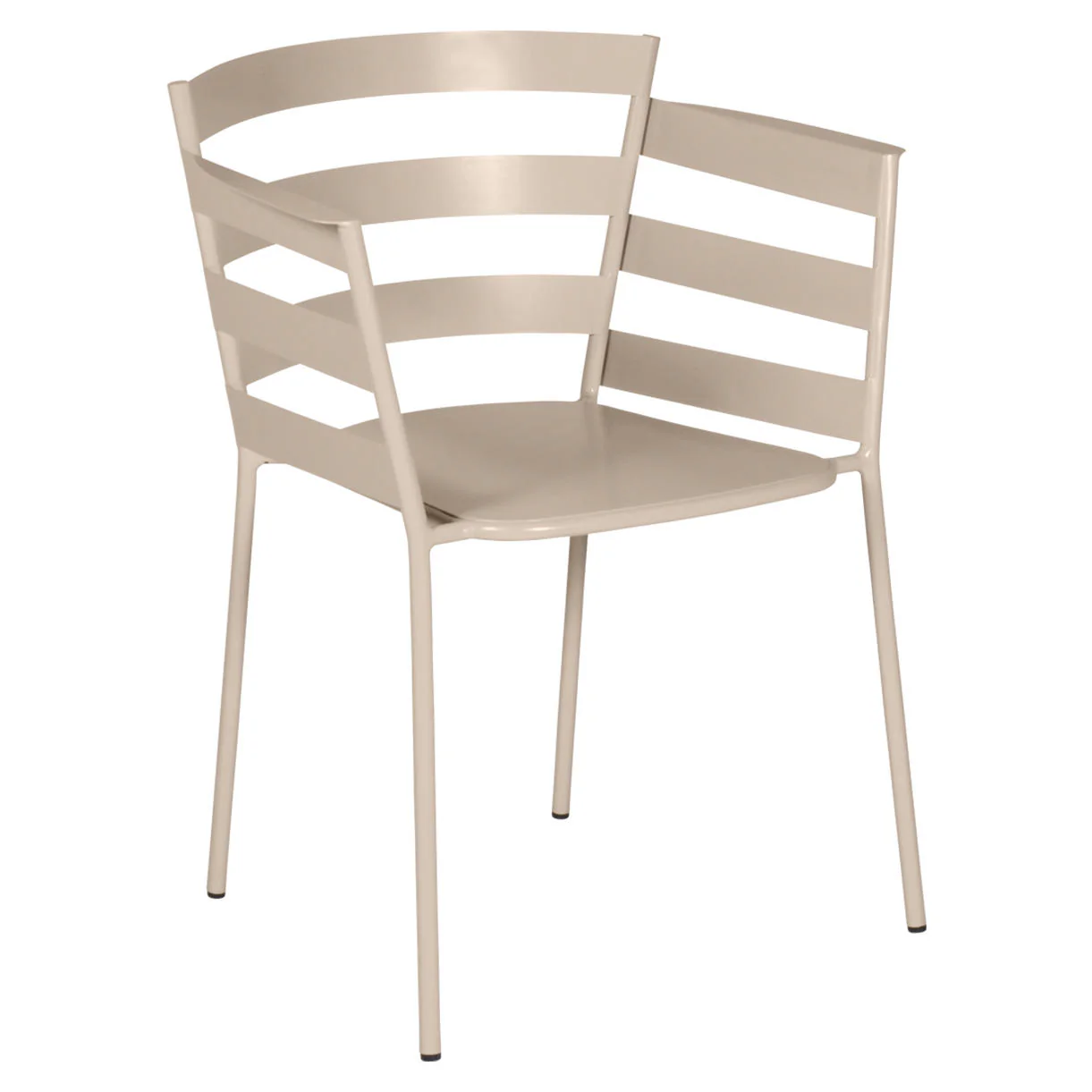 Rythmic Armchair - Image 9