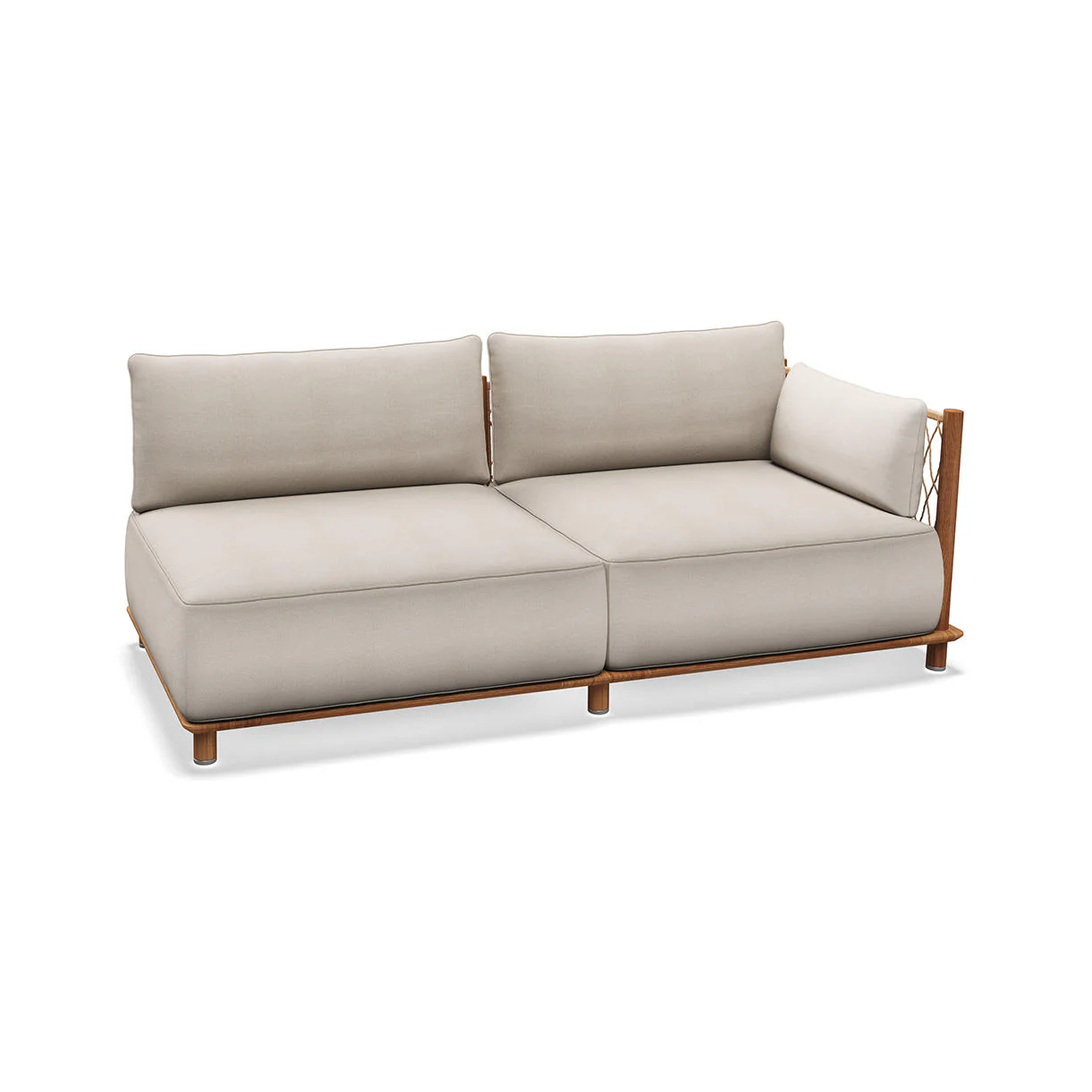 Salina Right End Unit - Image 4