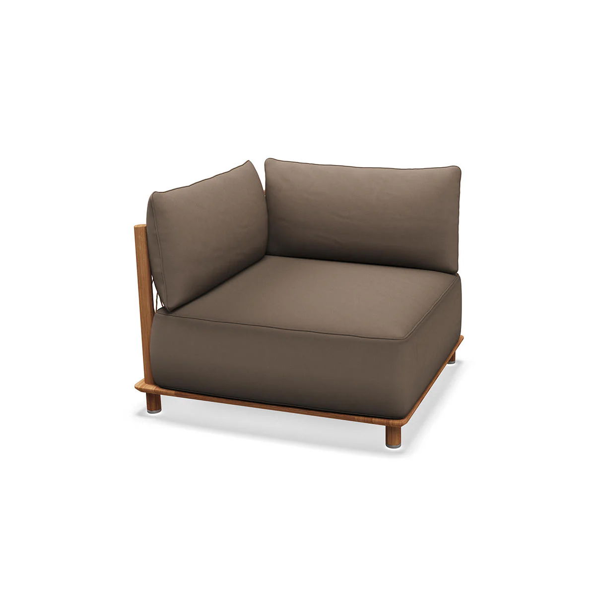 Salina Square Corner Unit - Image 8