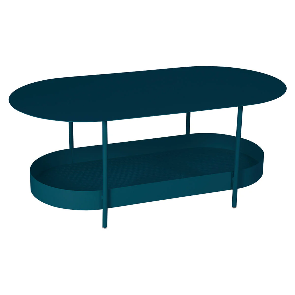 Salsa Low Table - Image 23