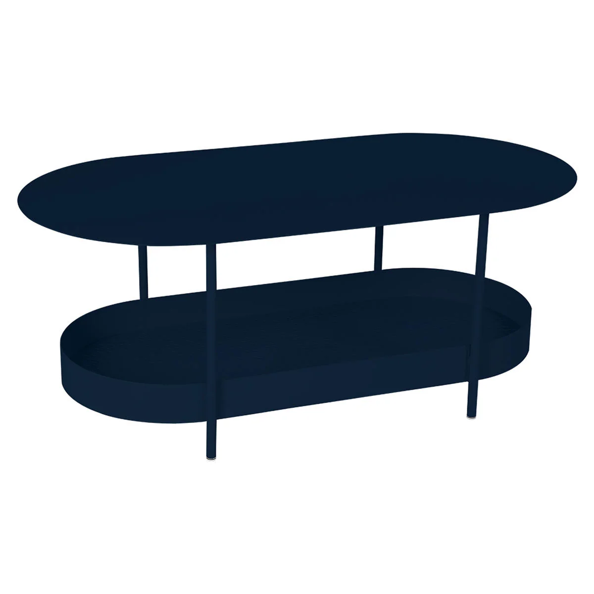Salsa Low Table - Image 24