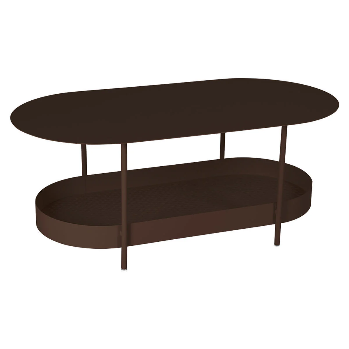 Salsa Low Table - Image 27