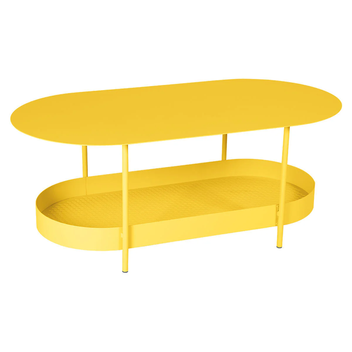 Salsa Low Table - Image 28