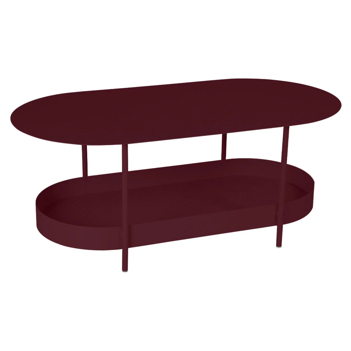 Salsa Low Table - Image 32