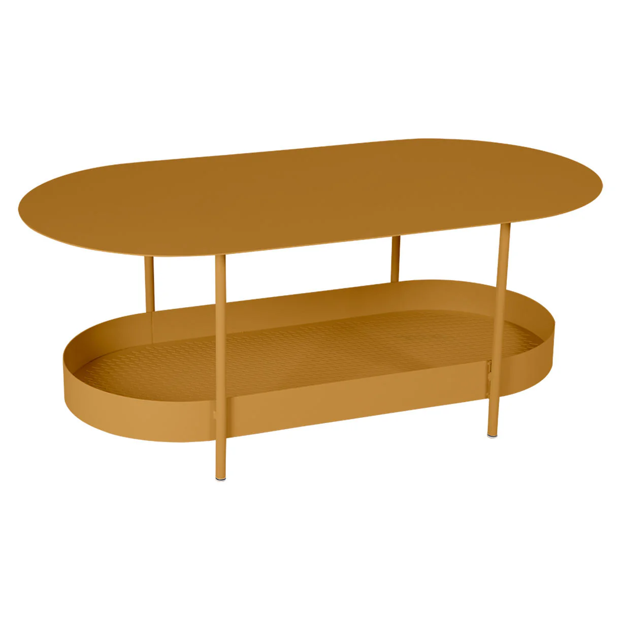 Salsa Low Table - Image 34
