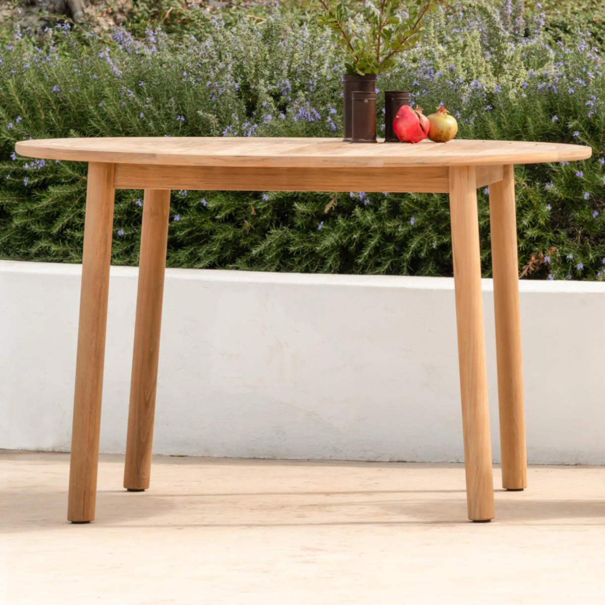 Sam Dining Table