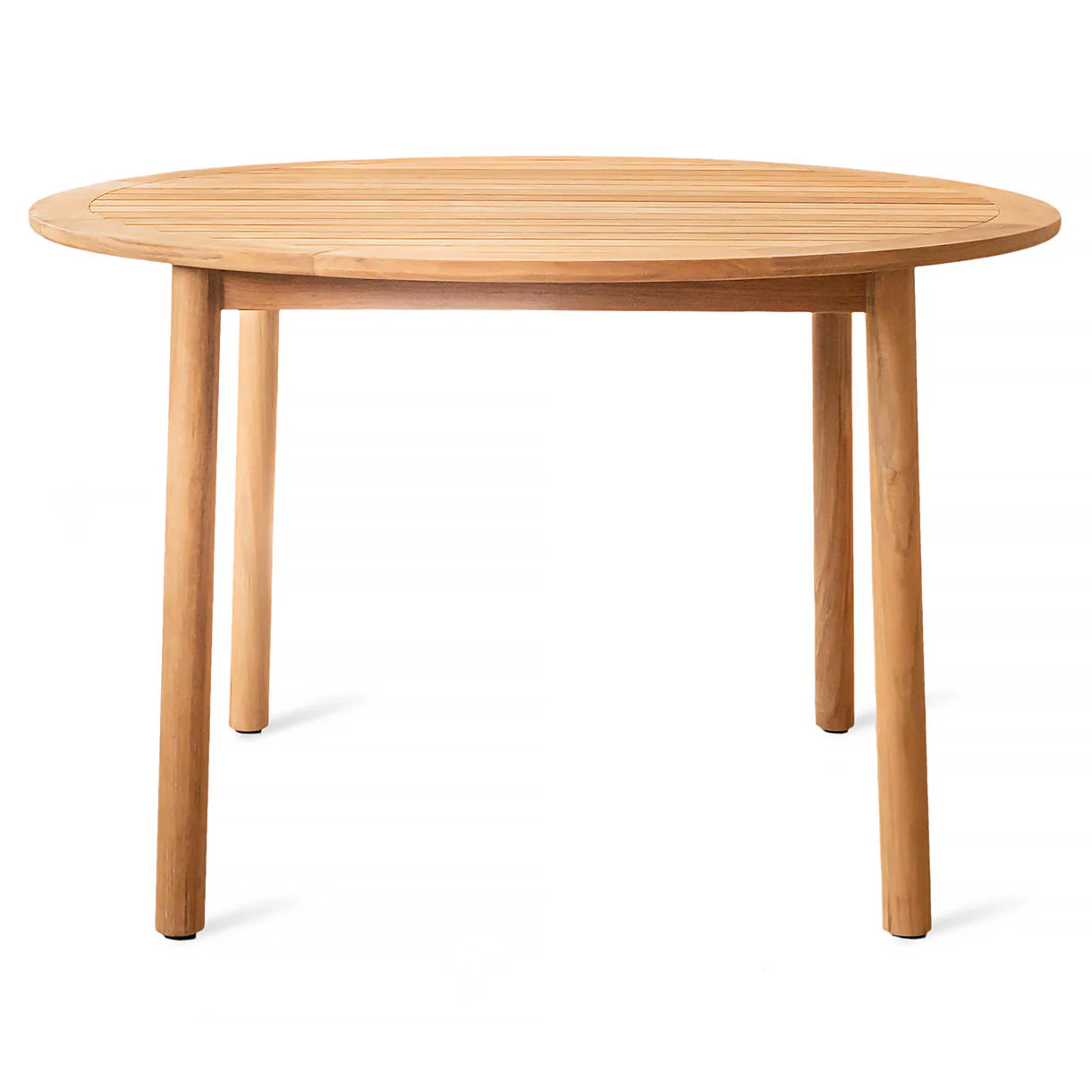 Sam Dining Table - Image 4