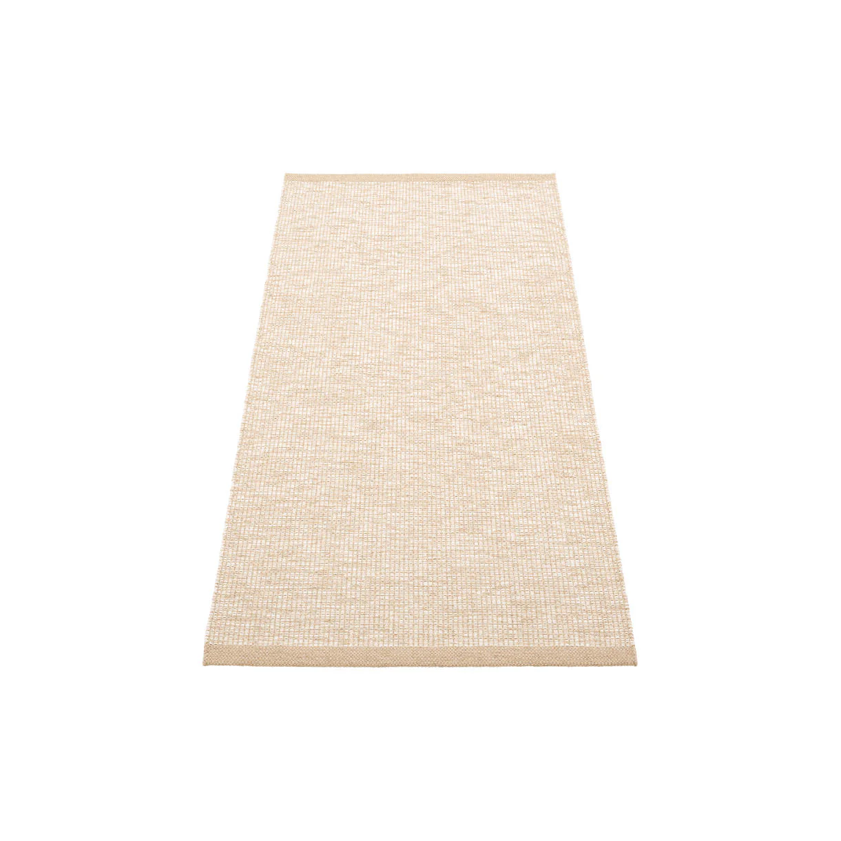 Sam Indoor Runners - Linen Collection - Image 12