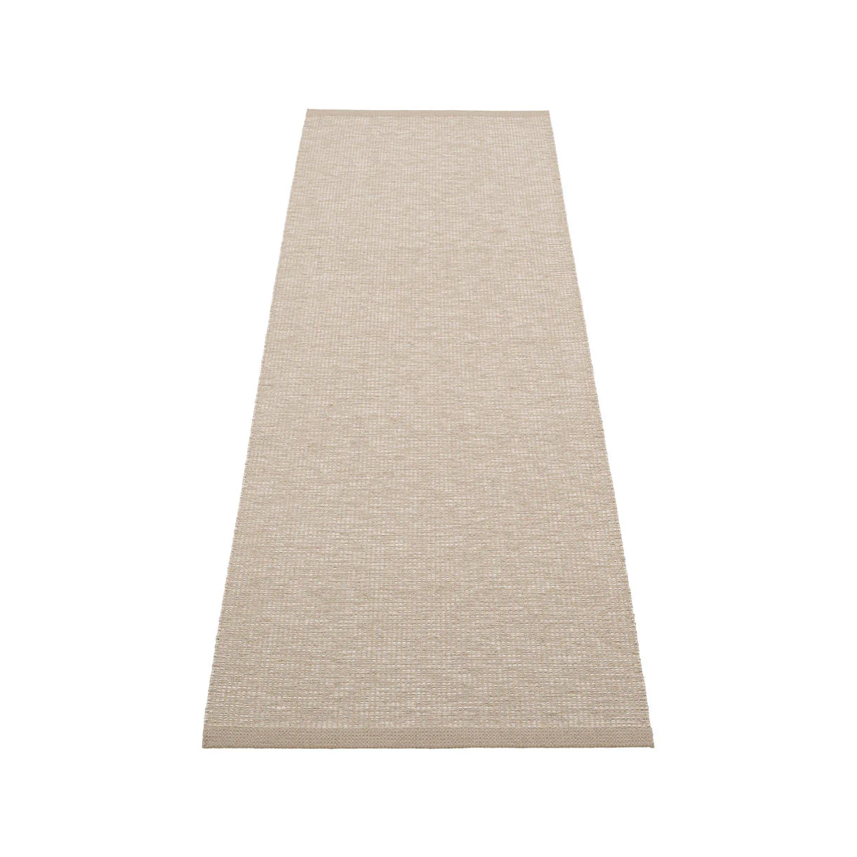Sam Indoor Runners - Linen Collection - Image 24