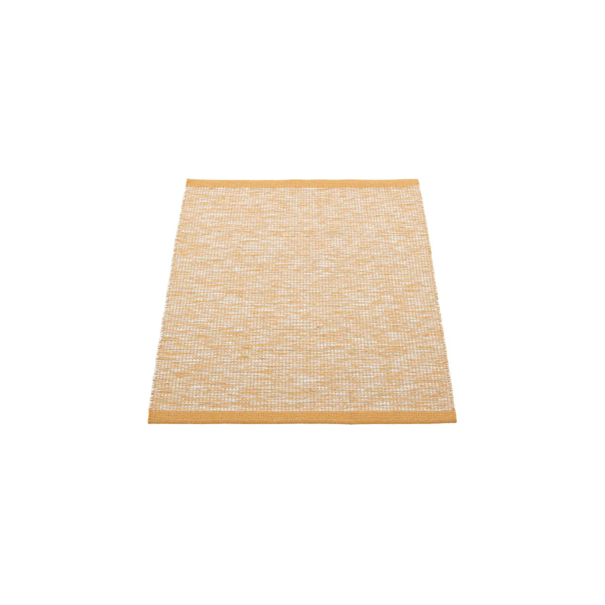 Sam Indoor Small Rugs - Linen Collection - Image 10