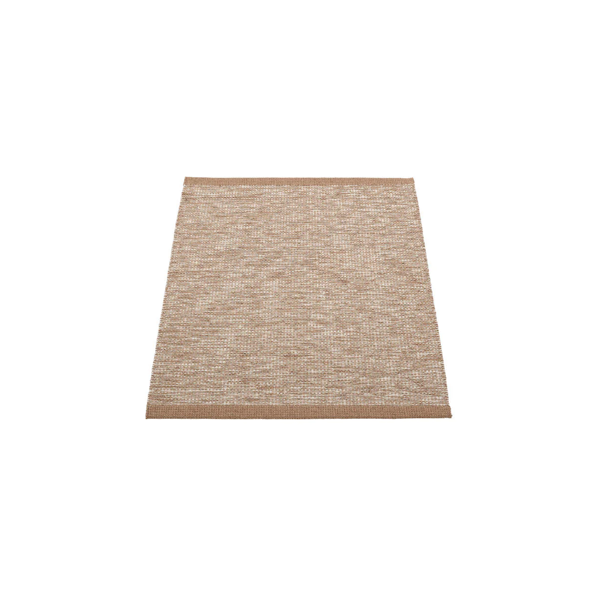 Sam Indoor Small Rugs - Linen Collection - Image 11
