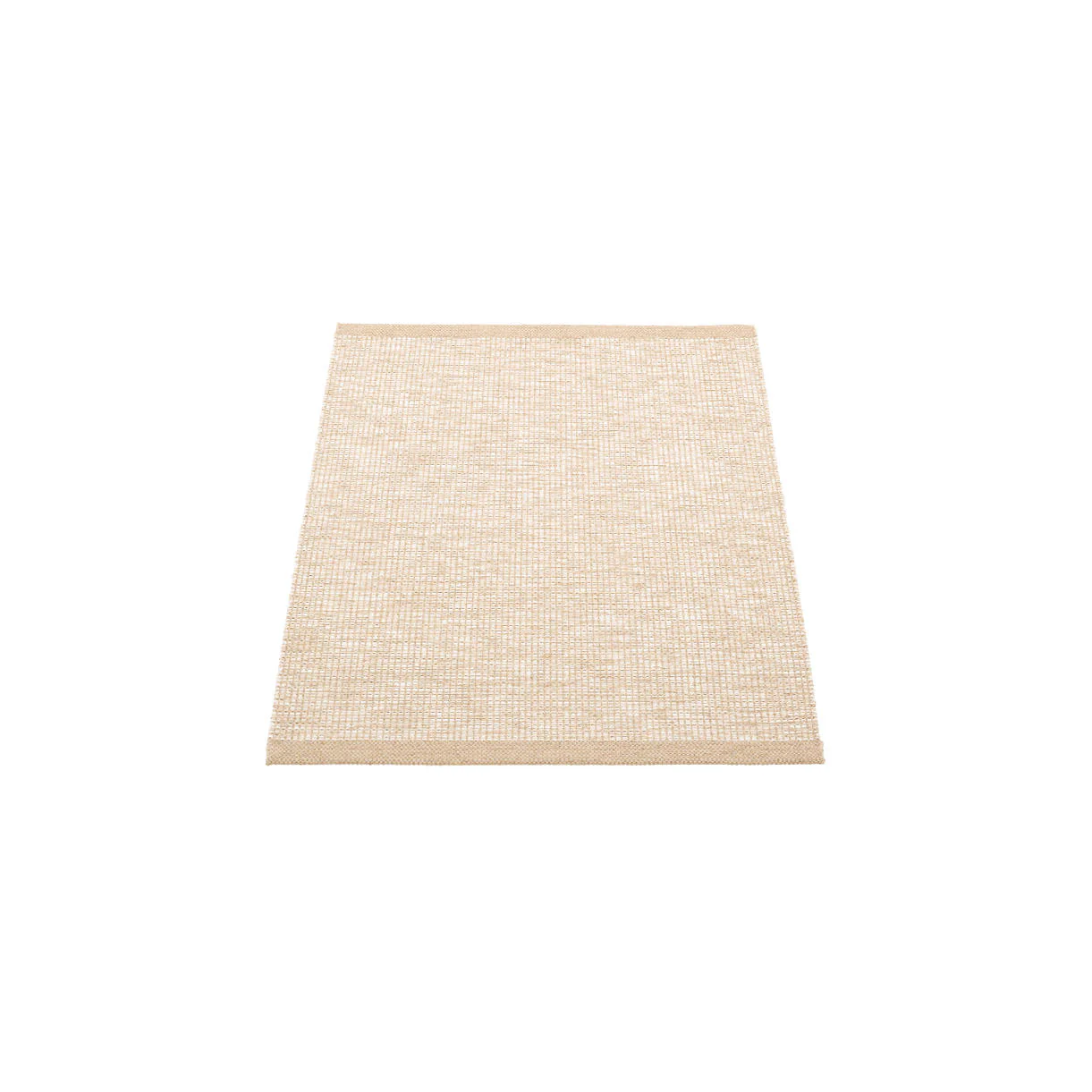 Sam Indoor Small Rugs - Linen Collection - Image 12