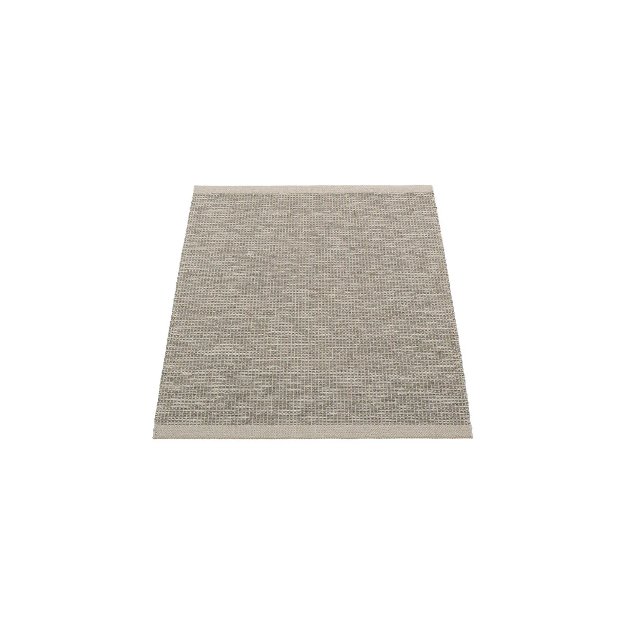 Sam Indoor Small Rugs - Linen Collection - Image 13