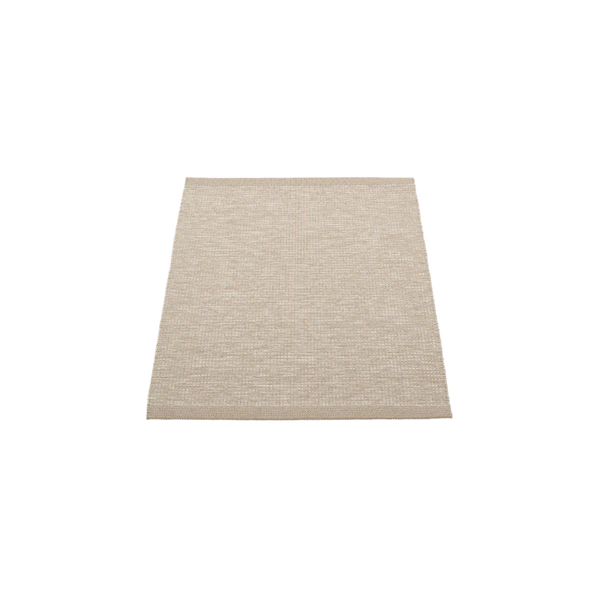 Sam Indoor Small Rugs - Linen Collection - Image 14