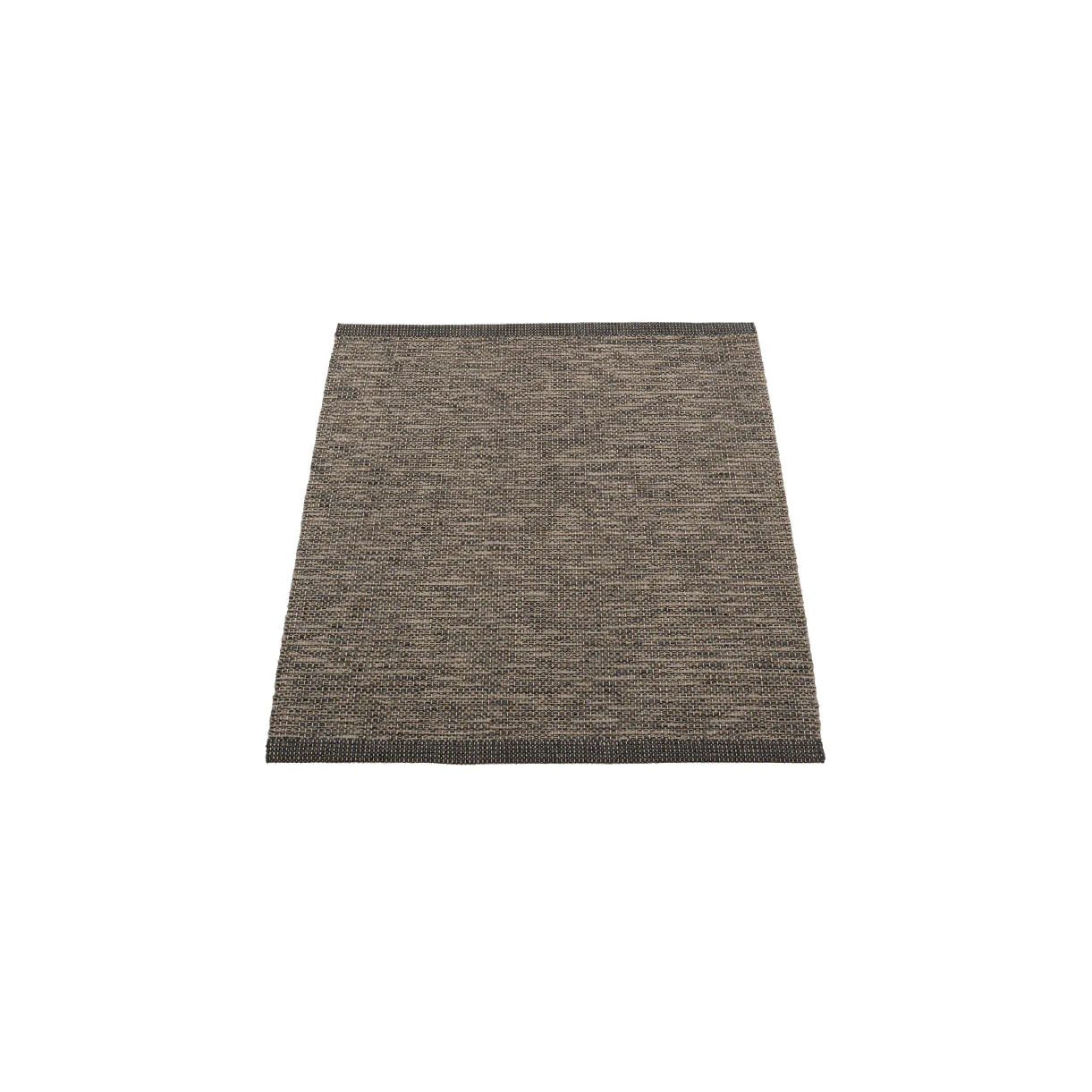 Sam Indoor Small Rugs - Linen Collection - Image 15