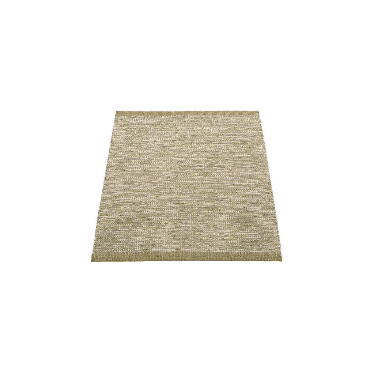 Sam Indoor Small Rugs - Linen Collection - Image 6