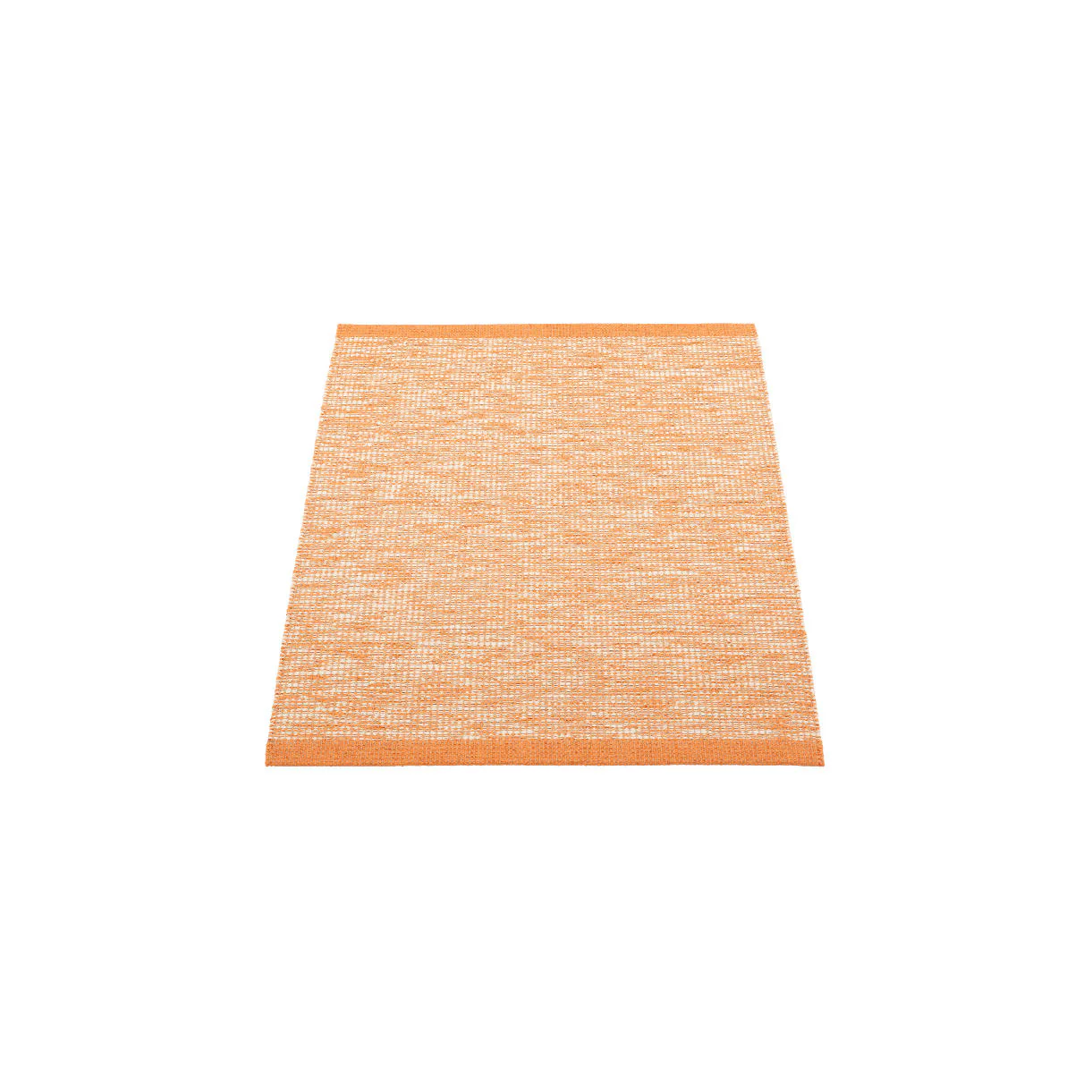 Sam Indoor Small Rugs - Linen Collection - Image 7