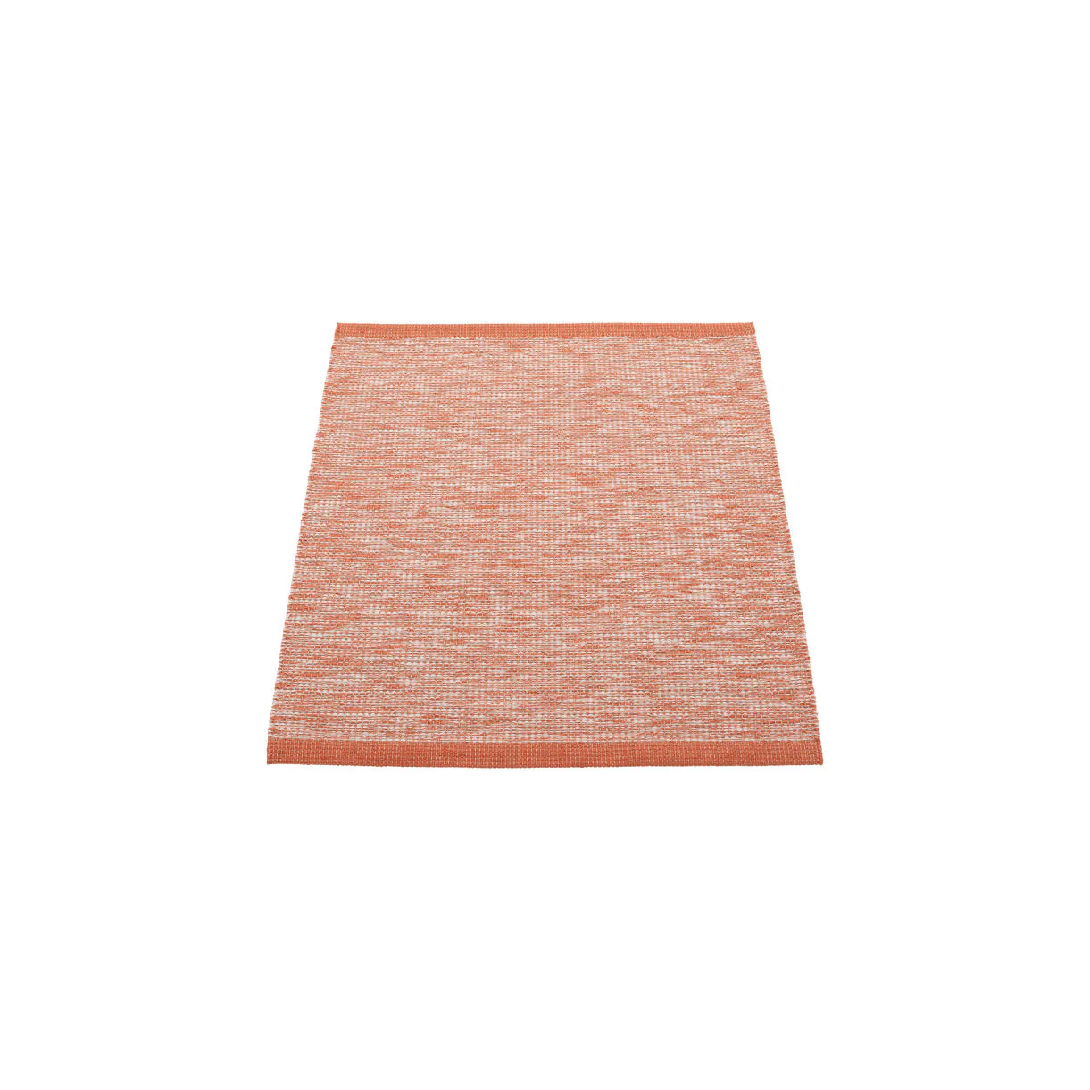 Sam Indoor Small Rugs - Linen Collection - Image 8
