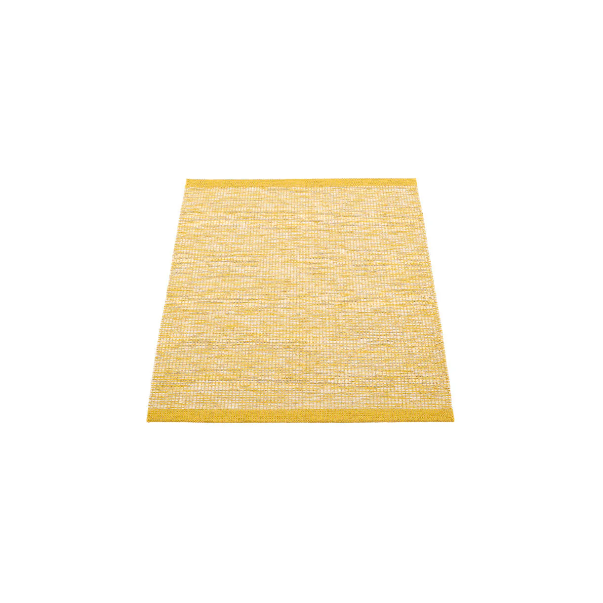 Sam Indoor Small Rugs - Linen Collection - Image 9