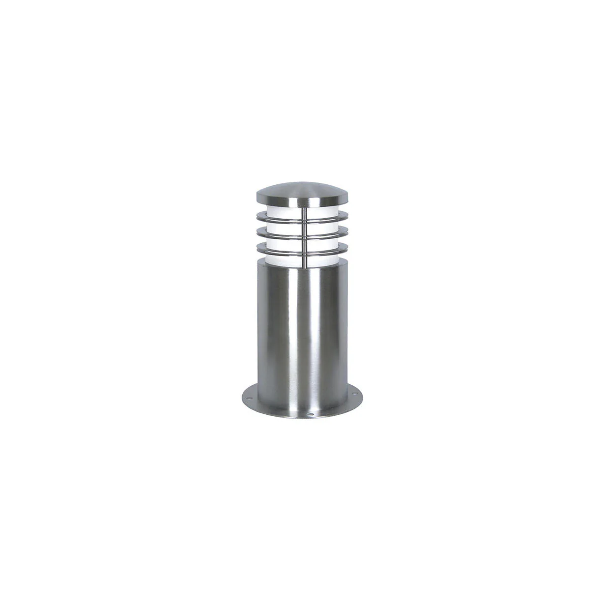 Sandbanks Outdoor Bollards - Image 2