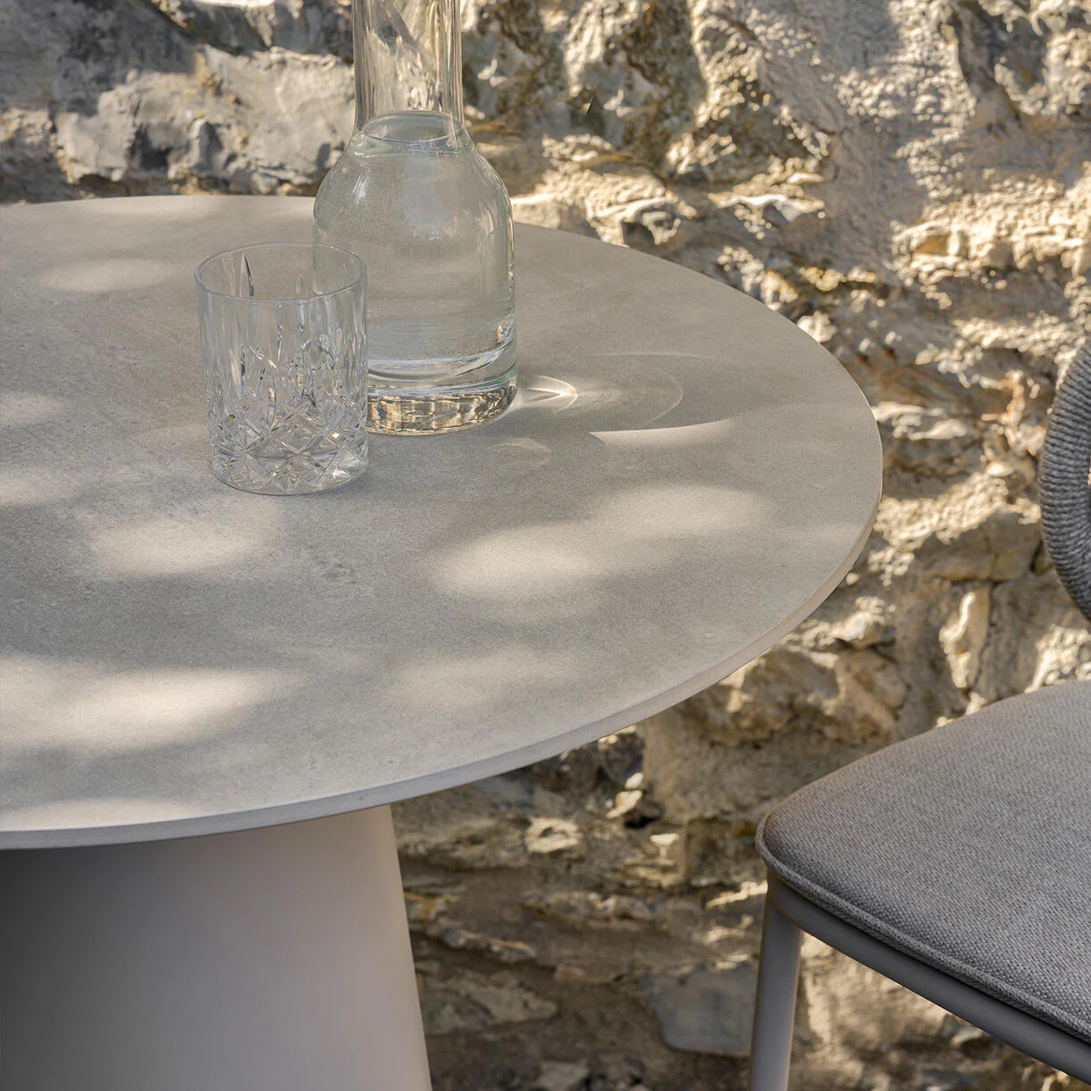 Sandro Bar Table - Image 2