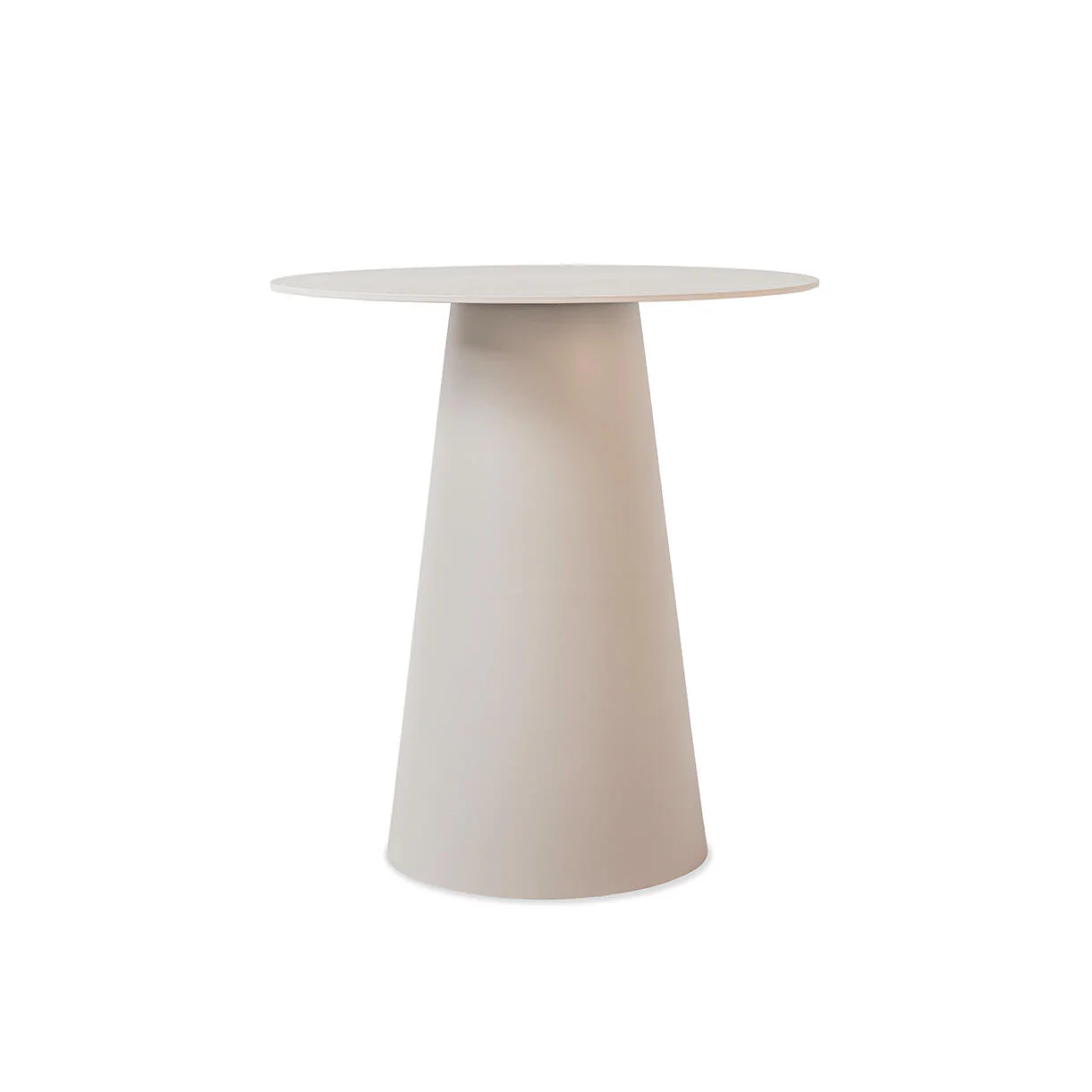 Sandro Bar Table - Image 3