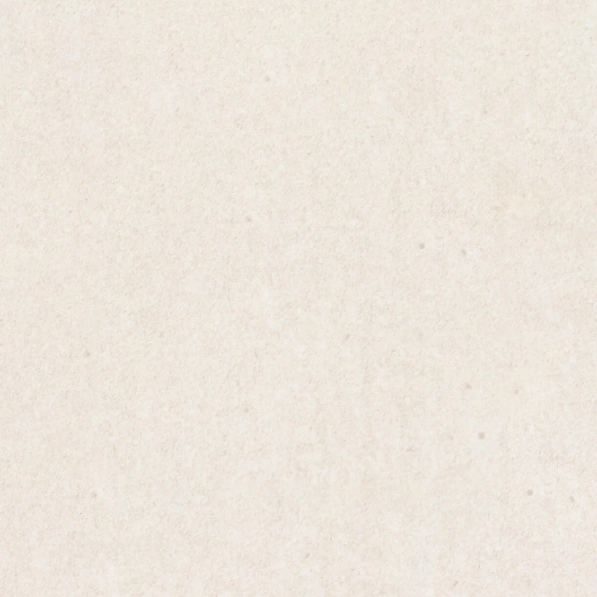 Sandro Bar Table - Image 7